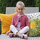 Kinderjacke "Melazzo" 761183
