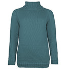 Herrenpullover "Sporty" 762002