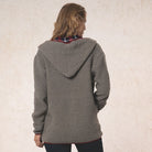 Damentrachtenjacke "Ideal" 762009