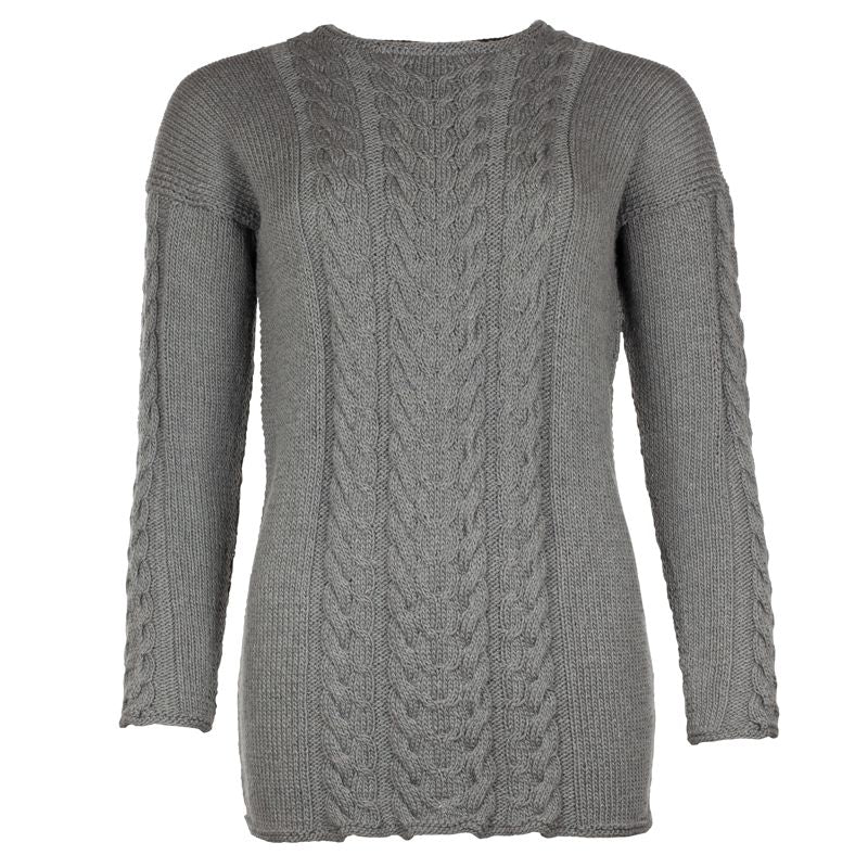 Damenpullover "Macau" 762026