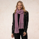Schal "Madeira" 762034