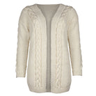 Damenjacke "Bozen" 762062