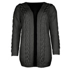 Damenjacke "Bozen" 762062