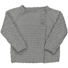 Kinderjacke "Piano" 762064