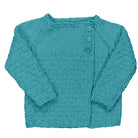 Kinderjacke "Piano" 762064