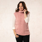 Damenpullunder "Bari" 763003