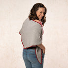 Dreiecktuch "Sidney" 763022