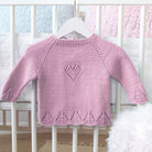 Kinderpullover "Baby Cotton" 763047