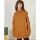 Damenpullover "Enya" 763100