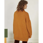 Damenpullover "Enya" 763100