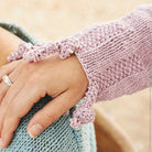 Damenpullover "Chello" 763177