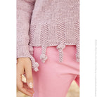Damenpullover "Chello" 763177