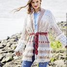 Damenjacke "Sidney" 763188