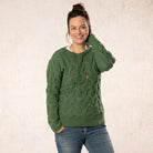 Damenpullover "Capri" 764019