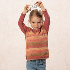 Kinderpullunder "Messina" 764027