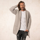 Herrenjacke "Sporty" 764029