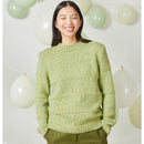 Damenpullover "Yoko" 764135