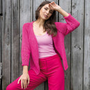 Damenjacke "Eila" 764170