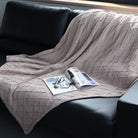 Decke "Sporty" 765039
