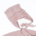 Babymütze "Baby Micro" 109276.24