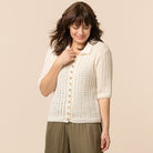 Damenjacke "Milano" 766131