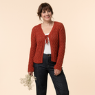 Damenjacke "Macau" 767067