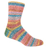 Sensitive Socks Bamboo summer