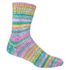 Sensitive Socks Bamboo spring
