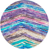 Sensitive Socks Bamboo lagune