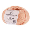 Eila puder