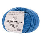 Eila royal