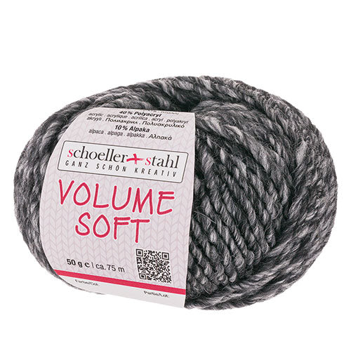 Volume Soft granit