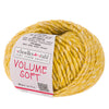 curry