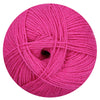 Step 4fach pink