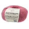 Starlight wüstenrose