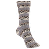 Fortissima 4f. taupe color