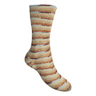 Fortissima Cotton Stretch Basketball