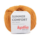 Summer Comfort zimt