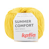 Summer Comfort sonne
