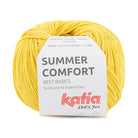Summer Comfort sonne