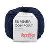 Summer Comfort marine