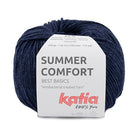 Summer Comfort marine