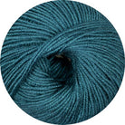 Atlantis teal