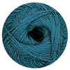 Meilenweit 100 Merino Extrafine blaugrün