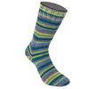 Meilenweit 100 Merino Extrafine strand