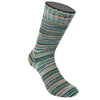 Meilenweit 100 Merino Extrafine pastell