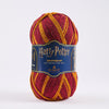 DMC Harry Potter - Hogwarts Schals