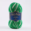 DMC Harry Potter - Hogwarts Schals