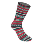 Meilenweit Merino 6f. Christmas 5
