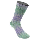MW Merino Ext.f türkis-flieder